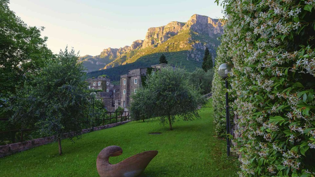Colletta di Castelbianco