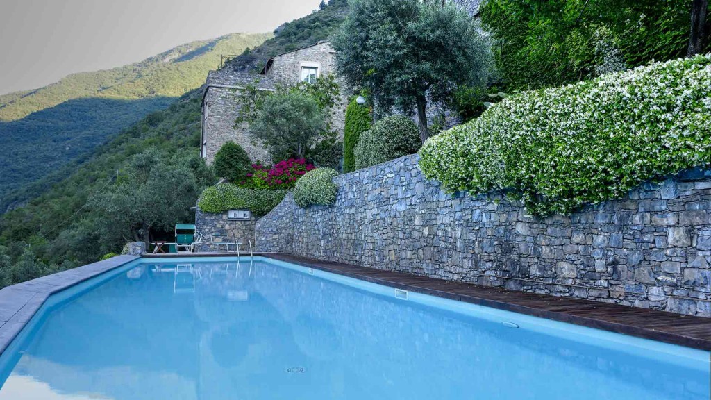 Colletta di Castelbianco